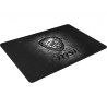 Tapis de Souris MSI Agility GD20 - M (Noir)