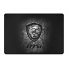 Tapis de Souris MSI Agility GD20 - M (Noir)