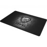 Tapis de Souris MSI Agility GD20 - M (Noir)