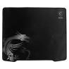 Tapis de Souris MSI Agility GD30 - L (Noir)