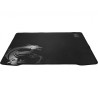 Tapis de Souris MSI Agility GD30 - L (Noir)