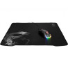 Tapis de Souris MSI Agility GD30 - L (Noir)