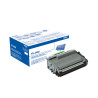 Toner Brother TN-3480 - 8000 pages (Noir)