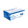 Toner Brother TN-3480 - 8000 pages (Noir)