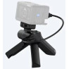 Poignée Trépied Sony VCT-SGR1 pour appareil photo Cyber-shot (Noir)