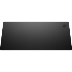 Tapis de Souris HP Omen 300 - XL (Noir)