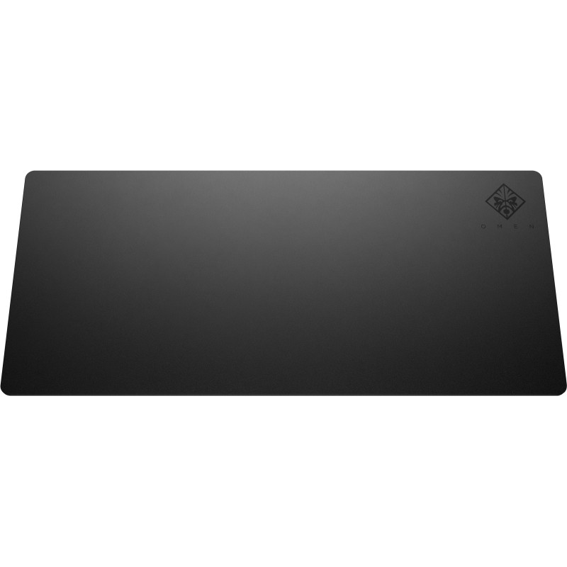 Tapis de Souris HP Omen 300 - XL (Noir)