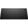 Tapis de Souris HP Omen 300 - XL (Noir)