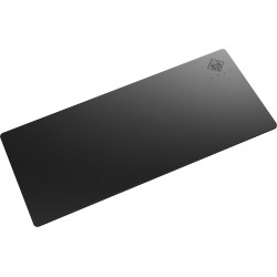 Tapis de Souris HP Omen 300 - XL (Noir)