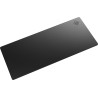 Tapis de Souris HP Omen 300 - XL (Noir)