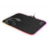 Tapis de Souris MSI Agility GD60 RGB - M (Noir)