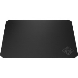 Tapis de Souris HP Omen 200 - M (Noir)