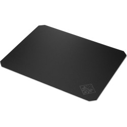 Tapis de Souris HP Omen 200 - M (Noir)