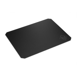 Tapis de Souris HP Omen 200 - M (Noir)