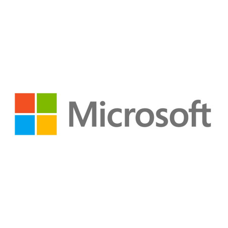 Microsoft 365 Personnel 1 licence - 1 an