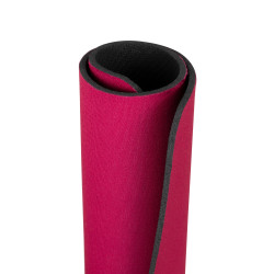 Tapis de souris NGS Kilim (Rose)