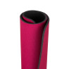 Tapis de souris NGS Kilim (Rose)