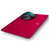 Tapis de souris NGS Kilim (Rose)