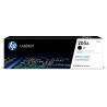 Toner Noir HP 205A CF530A - 1100 pages