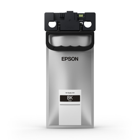 Cartouche d'encre Epson T9461 XXL (Noir)