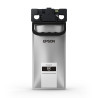 Cartouche d'encre Epson T9461 XXL (Noir)