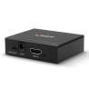 Splitter HDMI 4K Lindy 2 ports