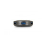 Hub USB 2.0 Urban Factory Minee 4 ports (Noir)
