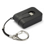 Convertisseur USB-C StarTech vers VGA femelle (D-sub DE-15) (Noir)