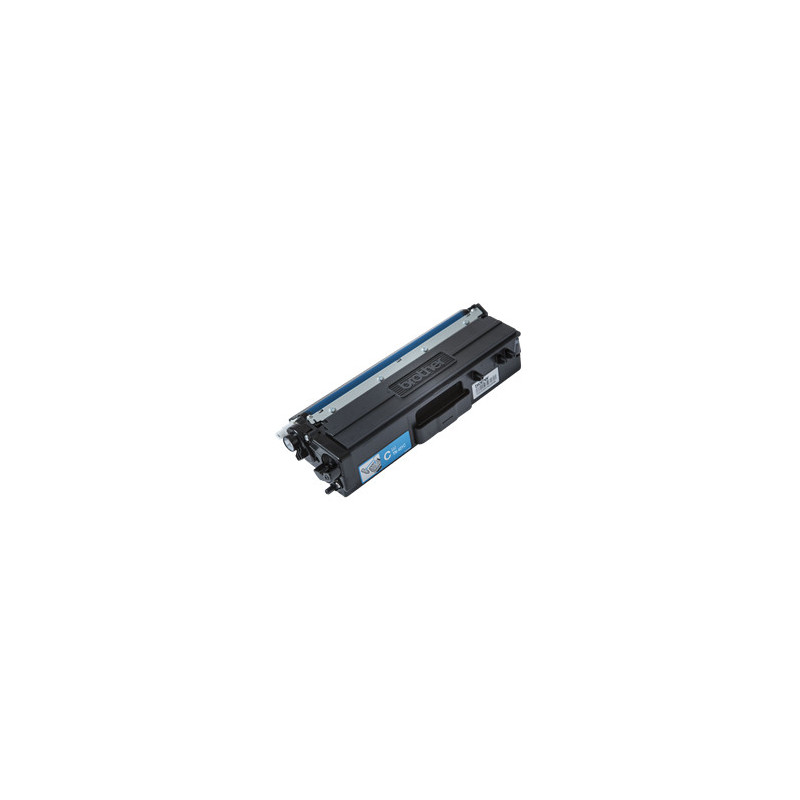 Toner Brother TN-421C - 1800 pages (Cyan) Toner Brother TN-421C - 1800 pages (Cyan)