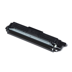 Toner Brother TN-247 - 2300 pages (Jaune)