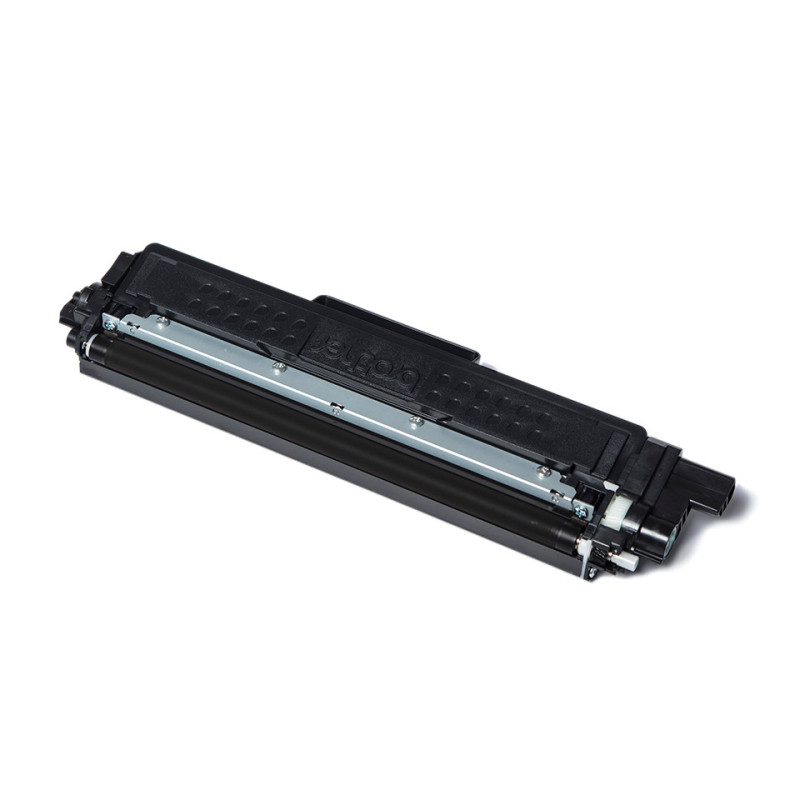 Toner Brother TN-247 - 2300 pages (Jaune) Toner Brother TN-247 - 2300 pages (Jaune)