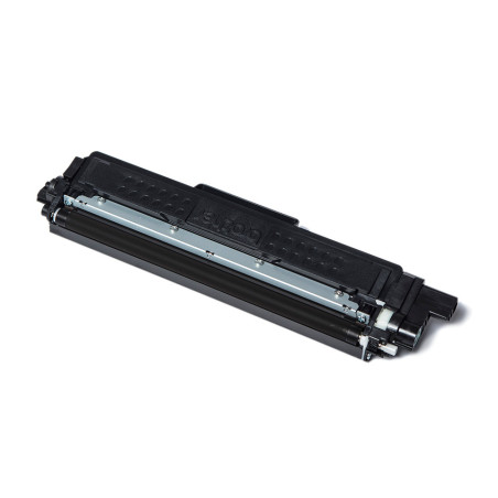 Toner Brother TN-247 - 2300 pages (Jaune)