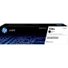 Toner Noir HP 106A W1106A - 1000 pages