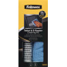 Kit de nettoyage d'écran Fellowes pour PC