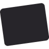 Tapis de souris Fellowes économique (Noir)