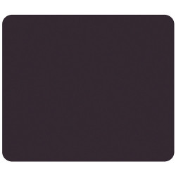 Tapis de souris Fellowes économique (Noir)