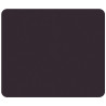 Tapis de souris Fellowes économique (Noir)
