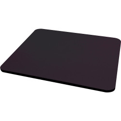 Tapis de souris Fellowes économique (Noir)