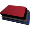 Tapis de souris Fellowes économique (Noir)