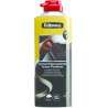 Bombe d'air sec Fellowes 200ml