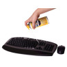 Bombe d'air sec Fellowes 200ml
