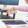 Bombe d'air sec Fellowes 200ml
