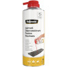 Bombe d'air sec Fellowes 200ml