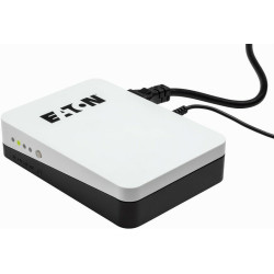 Onduleur Eaton 3S Mini 36W