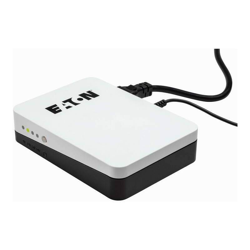 Onduleur Eaton 3S Mini 36W