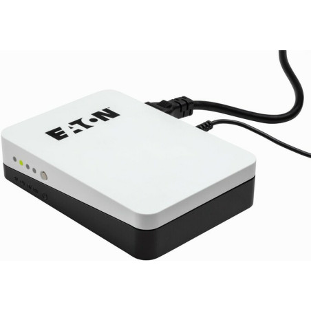 Onduleur Eaton 3S Mini 36W