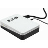 Onduleur Eaton 3S Mini 36W