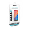 Ecran verre protecteur transparent Urban Factory pour Xiaomi MI MIX 2S