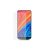 Ecran verre protecteur transparent Urban Factory pour Xiaomi MI MIX 2S