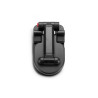 Chargeur secteur sans fil à induction Urban Factory Powee 15W (Noir)